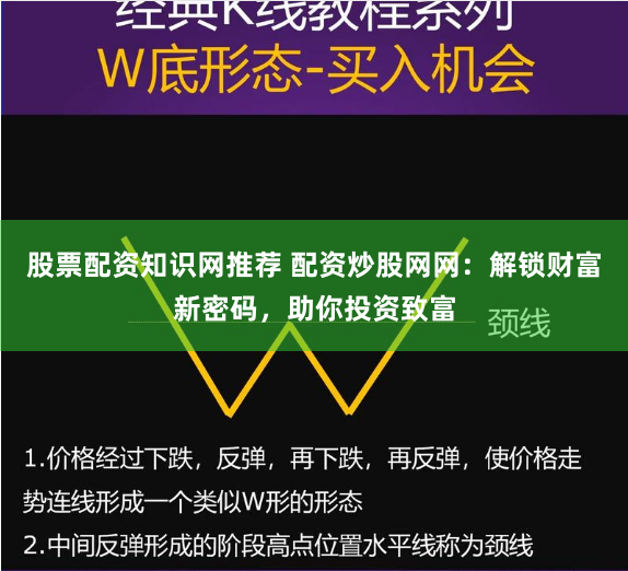 股票配资知识网推荐 配资炒股网网：解锁财富新密码，助你投资致富