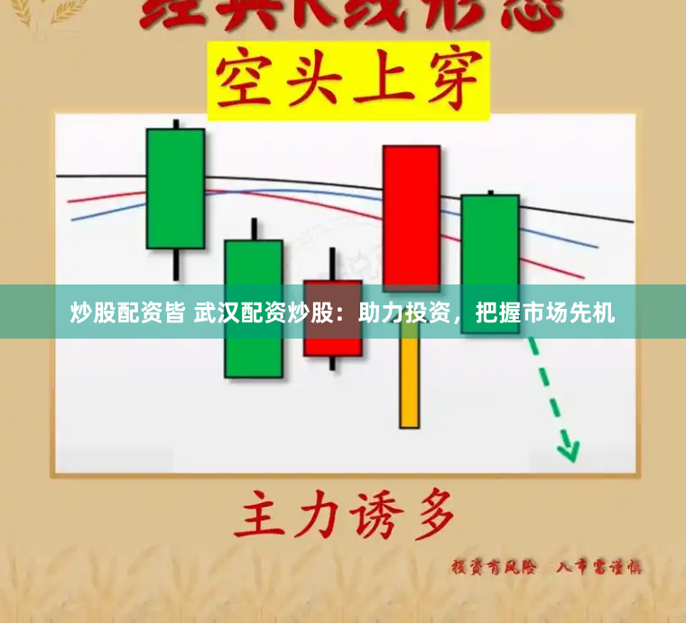 炒股配资皆 武汉配资炒股：助力投资，把握市场先机